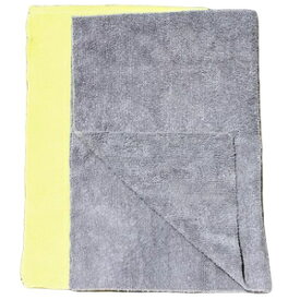 MusicNomad Edgeless Microfiber Drum Detailing Towels - 2 Pack (MN210)