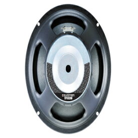 Celestion TF 1220 150 ワット ローフレーム スピーカー 8 オーム、12 インチ Celestion TF 1220 150 Watt Raw Frame Speaker 8 Ohm, 12 inch