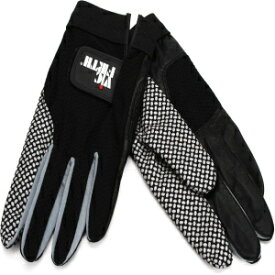Vic Firth Drumming Gloves - Large
