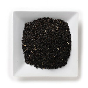 }nT TuJ fJtF eB[ 2 IX - t[o[tJtFCXguh ([Y[t fJtFgAJ]EAtFl V[hƃTuJ) Mahamosa Gourmet Teas, Sp