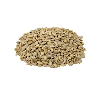 ibc US - q}̗AALxȃ^pNAčō͔|AĖ\ȑ܂ɋl߂Ă܂B(1|h) NUTS - U.S. - HEALTH IN EVERY BITE ! NUTS U.S. - Sunflower Kernels, Raw, A Rich Source of Protei