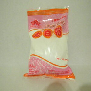 CyAeCXgЌI Imperial Taste Potato Starch