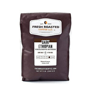 tbV[XgR[q[A_[NG`IsACK`FtFRVF[A5|hi80IXjA_[N[XgAR[V[AS FRESH ROASTED COFFEE LLC FRESHROASTEDCOFFEE.COM Fresh Roasted Coffee,