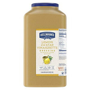Hellmann's  U[^ rlObg T_ hbVO WO Oet[AlHAFsgpAMSG ܂͍ʓR[VbvYA1 KA4 pbN Hellman's Hellmann's Le