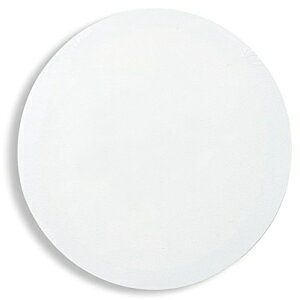 Fredrix 9 x 12 C`̑ȉ~`Xgb` LoX Fredrix 9 by 12-Inch Oval Stretched Canvas