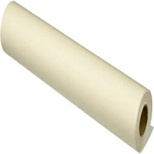 AlvinAyʃzCgg[VOy[p[[A12C` x 50[h Alvin, Lightweight White Tracing Paper Rolls, 12 Inches x 50 Yards