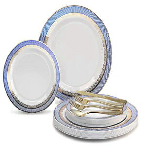 u@v 150 Zbg (QXg 25 l) - EFfBO vX`bN v[g & Jg[ - ĝČ̐H 10.5 C`A7.5 C` + _utH[NtVo[EFA ([u zC