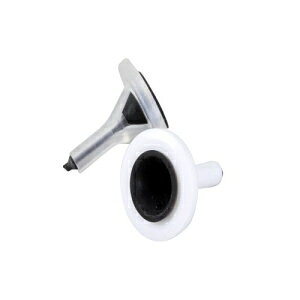 Aj Antunes - ���E���h�A�b�v 7000170 �`�F�b�N�o���u�L�b�g Aj Antunes - Roundup 7000170 Check Valve Kit