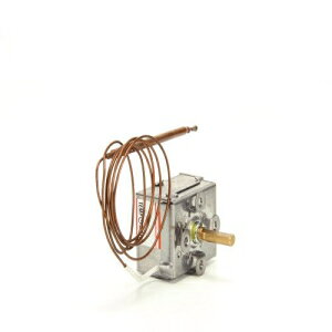 Sirman - Eurodib IGS461 T[X^bg Sirman - Eurodib IGS461 Thermostat