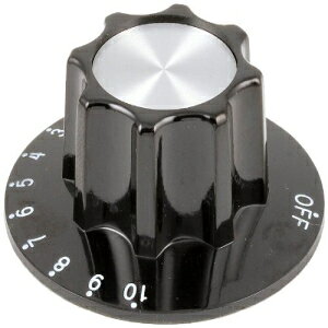 X^[ T[X^bgmu 2R-2100087 Star 2R-2100087 Thermostat Knob