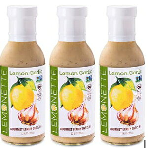 LEMONETTE VK[t[AJ[AᎉbT_hbVO: K[bN 3 O 12 IX{g - PgAOet[A|t[A哤t[Ait[ALm[t