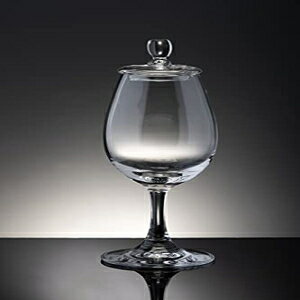 OPA ECXL[ Rs^ OX MtgJ[g eCXeBOLbvt Glencairn Whisky Copita Glass in Gift Carton with Tasting Cap