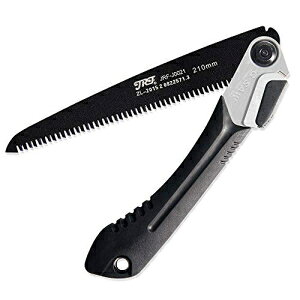 JRF ܂肽ݎnh\[AU ^̂nAȃnhtAA؍ށA}̃g~OALvAѓ̔́Ap JRF Folding Pruning Hand Saw,U-Shaped Sawtooth Blade with He