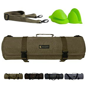 BAOBAB COUNTY VFtiCt[obO ? v~A12IXbNXLoXVFtiCtP[XAXbg11 ? J[rOiCtAAVFtc[⒲ɍœKȃVFtiCt