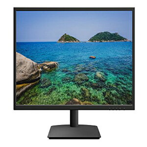 v[i[ PLL2450MW 24 C` LCD j^[ Planar PLL2450MW 24" LCD Monitor