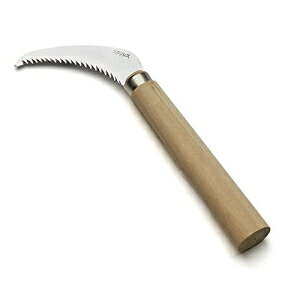 Kings County Tools pxt{؂Jb^[я@ |PbgTCỸK[fc[ XeX|u[h ؐnh 9C` Kings County Tools Angled Japanese Root Cutter and Wee