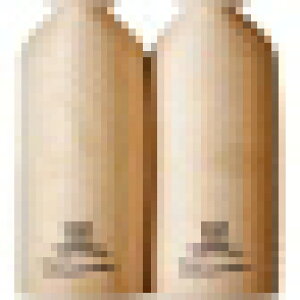 �o�^�[�h�����X�e�B�b�N (VSMPTRW) Vater Drumstick (VSMPTRW)