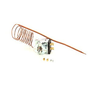 Vulcan Hart 00-411506-00015 ؎ 200-550 T[X^bg Vulcan Hart 00-411506-00015 200-550 Fahrenheit Thermostat