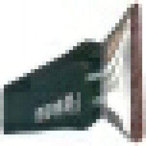 Vo[ uV 2506S-058 r[ Te V[g nhuVApA5/8 C` Silver Brush Limited Silver Brush 2506S-058 Ruby Satin Short Handle Synthetic Brush, Angular, 5/8-Inch