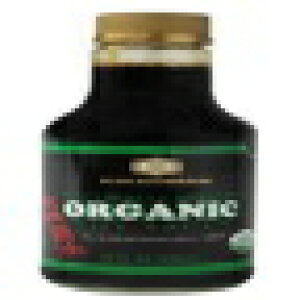 LbR[} L@ݖ - 10tʃIX Kikkoman Organic Soy Sauce - 10 fl oz