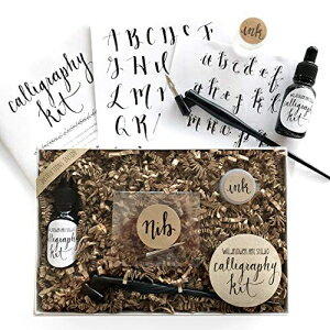 JOtB[ X^[^[ Lbg - SҌJOtB[ ^O Zbg - SҌ_ JOtB[ DIY Lbg - yt΂߃y nh ^O Wildflower Art Studio Ca