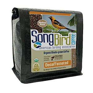 TNXMrOR[q[u\Oo[hI[KjbNfJtFv~fBA[XgI[KjbNVF[hOESR[q[ - 5|hobO GoCoffeeGo Thanksgiving Coffee "SongBird Organic Decaf" 