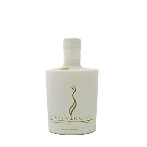 Calivirgin v~Ah߃I[uIC - GNXgo[WI[uIC - R[hvXI[uIC - h܂gXbsgp - zCgKXAL@͔|I[u~