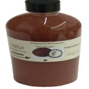 OliveNation x[LOpRRibcG}WAÂ܂͕LȃVsp̐nAP[LANbL[AtH^gAtXeBOAlߕA`qg݊AOet[