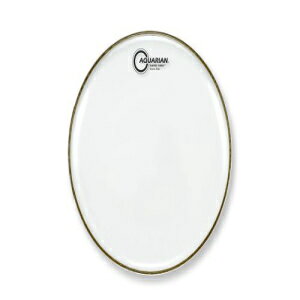 Aquarian �h�����w�b�h �h�����w�b�h �p�b�N (CCSN15) Aquarian Drumheads Drumhead Pack (CCSN15)