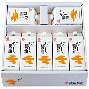 cݖ 7J[gie200mlj Kamada soy sauce Kamada Dashi Soy Sauce 7 cartons (200ml each)