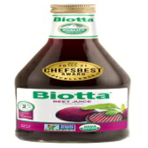 Biotta I[KjbN r[g W[X - 100% VRr[g[g X[p[t[h - A]AX^~iAGlM[̃T|[gɖ𗧂܂ - VR̈_fƃJE u[X^[ - Oe t