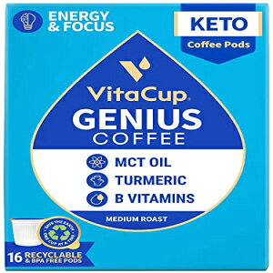 VitaCup W[jAXPgR[q[|bhAMCTICA^[bNAr^~BQAD3A~fBA_[N[XgŃGlM[ƏW͂A_Ŋ炩ATCN\ȃVOT[u|