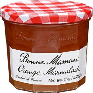 {k}} IW}[}[hvU[uA13IXri6pbNj Bonne Maman Orange Marmalade Preserves, 13-Ounce Jars (Pack of 6)