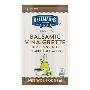 Hellmann's Classics oT~RrlObgT_hbVO |[VRg[TVF Oet[AlH⍂ʓR[VbvsgpAVRR̐FA1.5IXA102pbN