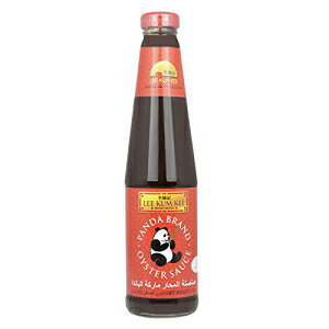 p_ICX^[\[XA18IX Panda Oyster Sauce, 18 oz