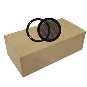 Goldwood Sound, Inc. j^[ Xs[J[ƃTuE[t@[ p[cAϋvX`[ bV XibvI E[t@[ OA6.5 C` 50 O pbN (SG-M6-50) p Goldwood Sound, Inc. Monitor Speaker