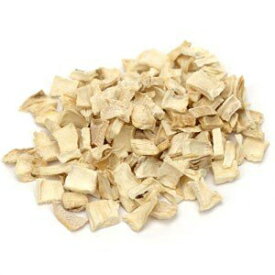 Starwest Botanicals パセリの根をカットしてふるいにかけたもの、1 ポンド Starwest Botanicals Parsley Root Cut & Sifted, 1 Pound
