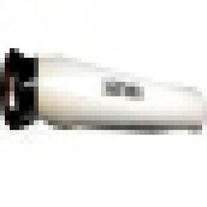 {uEX R6327#12 t[ tBo[g A[eBXg uV Bob Ross R6327#12 Floral Filbert Artist Brush