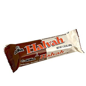 Joyva Halvah Bars - ܌y Joyva Halvah Bars 1.75 IXA36 JEg {bNX R[V[Ap[xAOet[Ait[ ubNŃnhChōĂ܂B(`