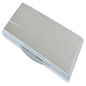 Art Advantage 33 ʃpbg{bNXA6C`×12.5C` Art Advantage 33 Well Airtight Watercolor Palette Box, 6" by 12.5"