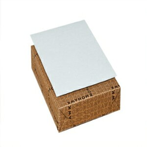 z[N XJCg[ x p[`g j[ u[Xg[ VF[hA60 eLXg 8.5 x 11 C`A500 /A (1 AƂĔ̔) (70100200) Limited Papers Mohawk Skytone Vellum Parchment Paper New Blues