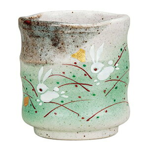 Yunomi Rabbit 茶器 うさぎの人気商品・通販・価格比較 - 価格.com