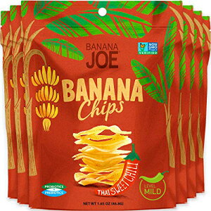 oii`bvX oii wV[`bvX - (^C̃XC[g`) T|[gu[X^[ lƎq̌NIȃXibNAt[coii`bvXAOet[Ar[K