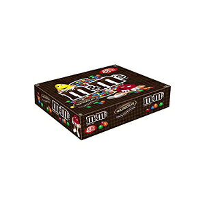}[X M&M'S ~N `R[g LfBA1.69 IX Mars M&M'S Milk Chocolate Candy, 1.69 Ounce