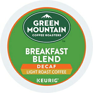 O[ }Ee R[q[ fJtF ubNt@[Xg uhAL[O K Jbv u[Yp K Jbv |[V pbN (48 pbN) Green Mountain Coffee Roasters Green Mountain Coffee De