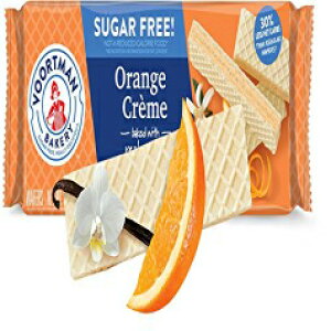 Voortman Bakery VK[t[ IW N[ EGn[XA9 IXA4 pbN ? {̃IWŏĂEGn[XAlHFAAʓR[VbvsgpAY 30% 