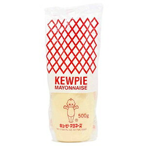 L[s[ }l[Y `[u - xXg Iu AJA17.64 tʃIX (1 pbN) Kewpie Mayonnaise Tube-Best of Americ, 17. 64 Fl Oz (Pack of 1)