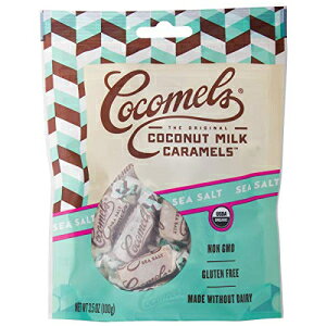 Cocomels RRibc~NLAV[\gt[o[AI[KjbNAit[Ar[KAOet[A`qg݊AʓR[VbvsgpAR[VAA