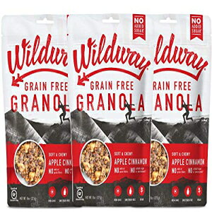 ChEFC PgAr[K Om[ AbvViOm[ FOet[ Om[HpVAAYXibN pIAt[A`qg݊A