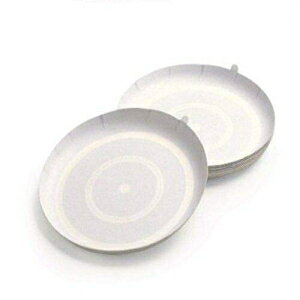 buybuynice for Presto 09964 PowerPop dqW }` |bp[ p[ Jbv 8 pbN xin buybuynice for Presto 09964 PowerPop Microwave Multi Popper Power Cups 8 Pack